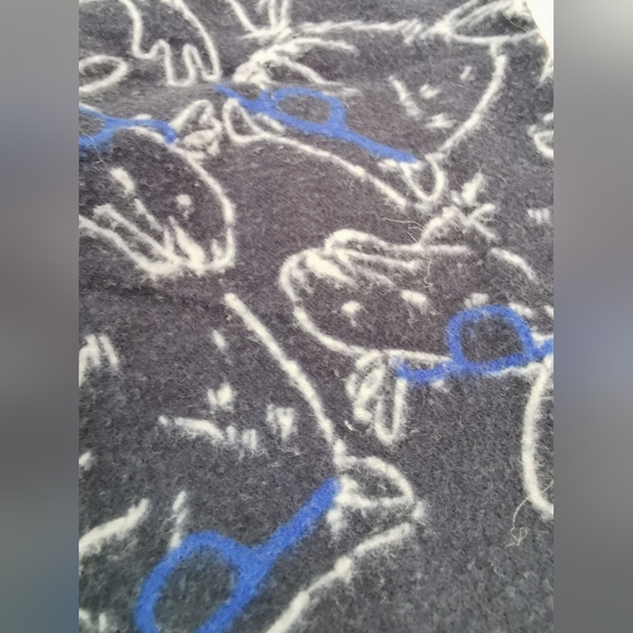 Lot #1 George Boys Size 4-5- PJs - Picture 5 of 14